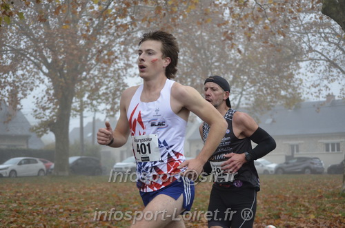 La Fleuryssoise2025/FLEURY2025_05280.JPG